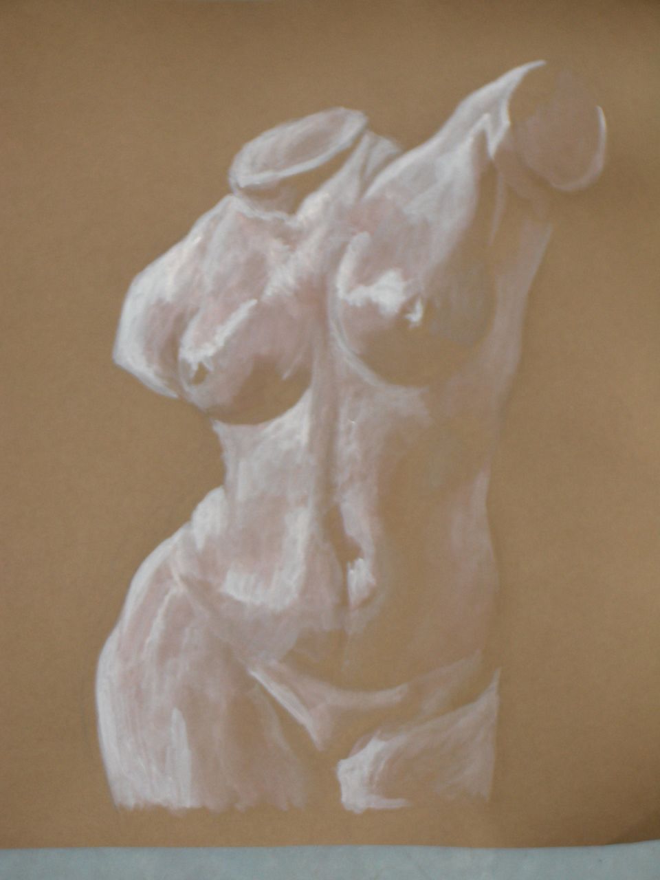 Imprimituuri, valo