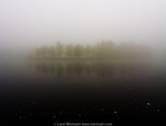 Ilosaari