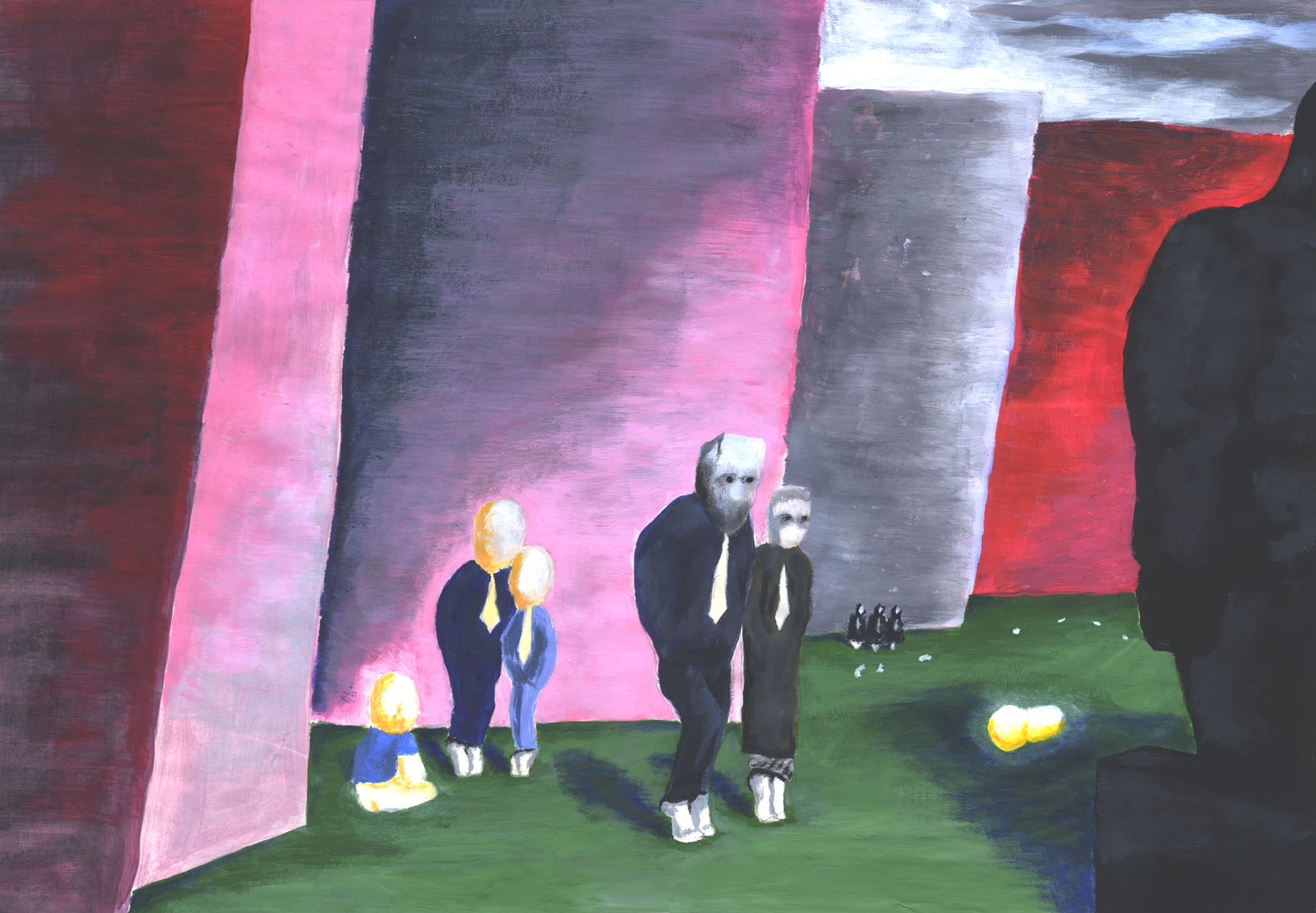 2005
