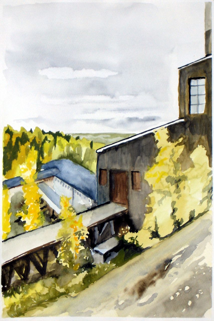 Vuorokaudenajat